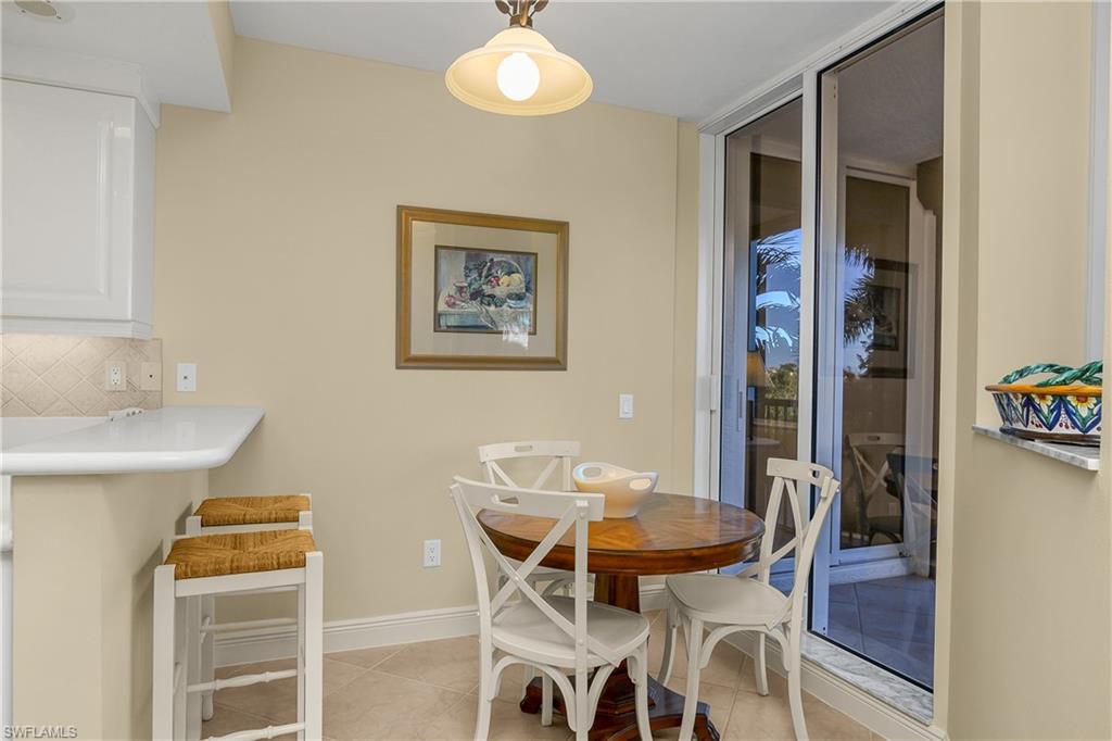 CORONADO - Residential Lease