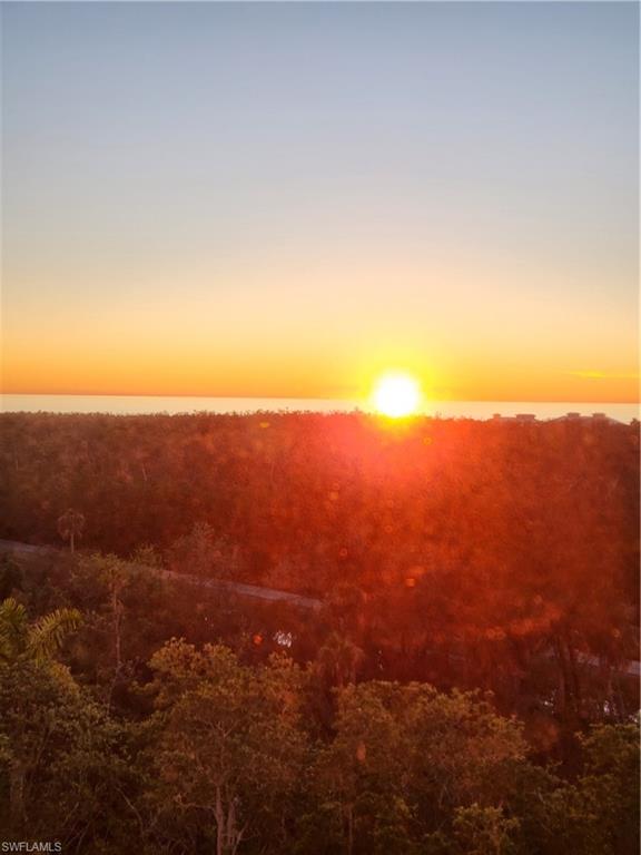 CORONADO - Residential Lease