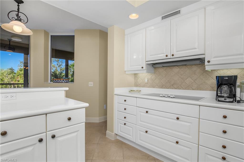 CORONADO - Residential Lease