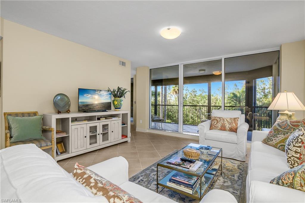 CORONADO - Residential Lease