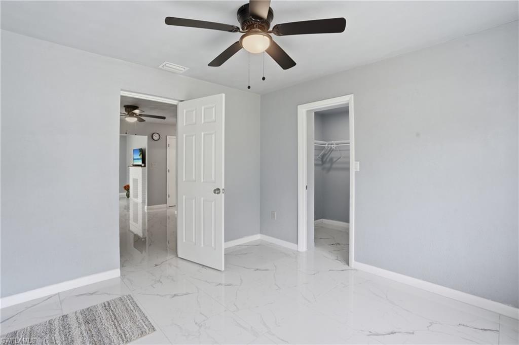 ALABAMA GROVE TERRACE - Residential