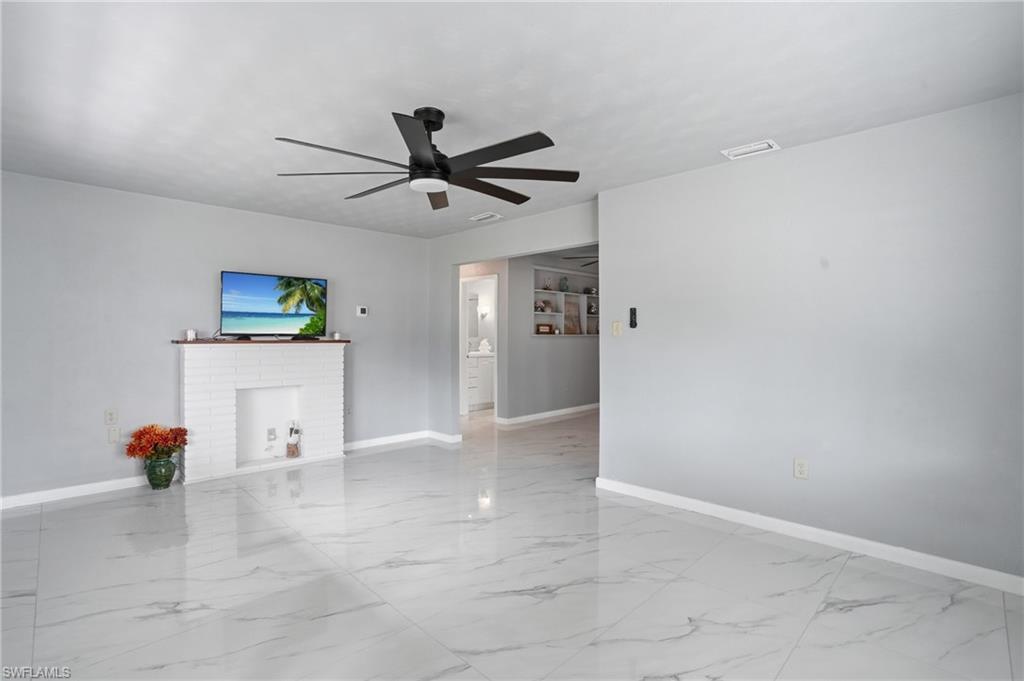 ALABAMA GROVE TERRACE - Residential