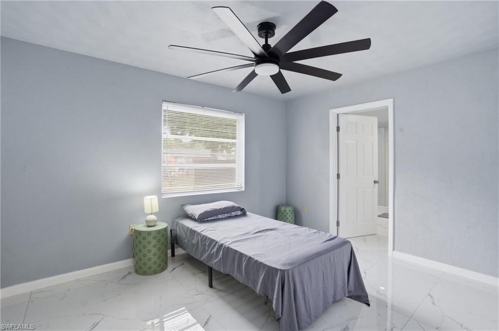 ALABAMA GROVE TERRACE - Residential