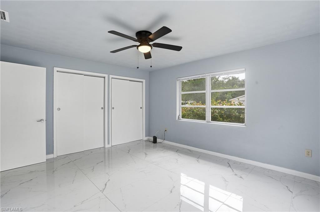 ALABAMA GROVE TERRACE - Residential