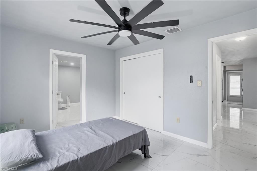 ALABAMA GROVE TERRACE - Residential