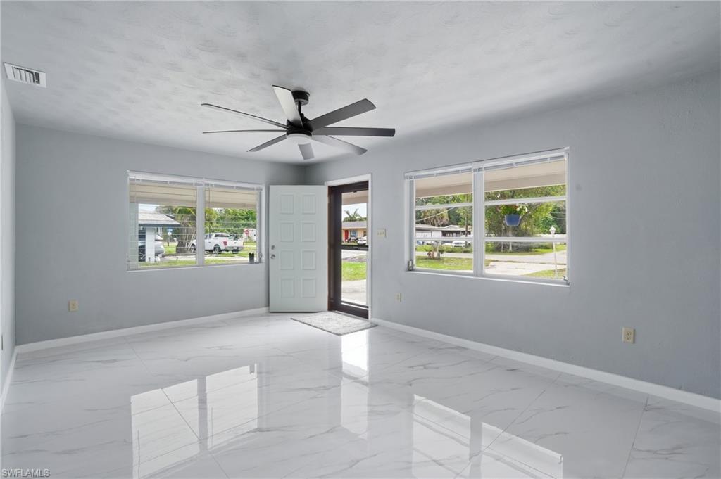 ALABAMA GROVE TERRACE - Residential