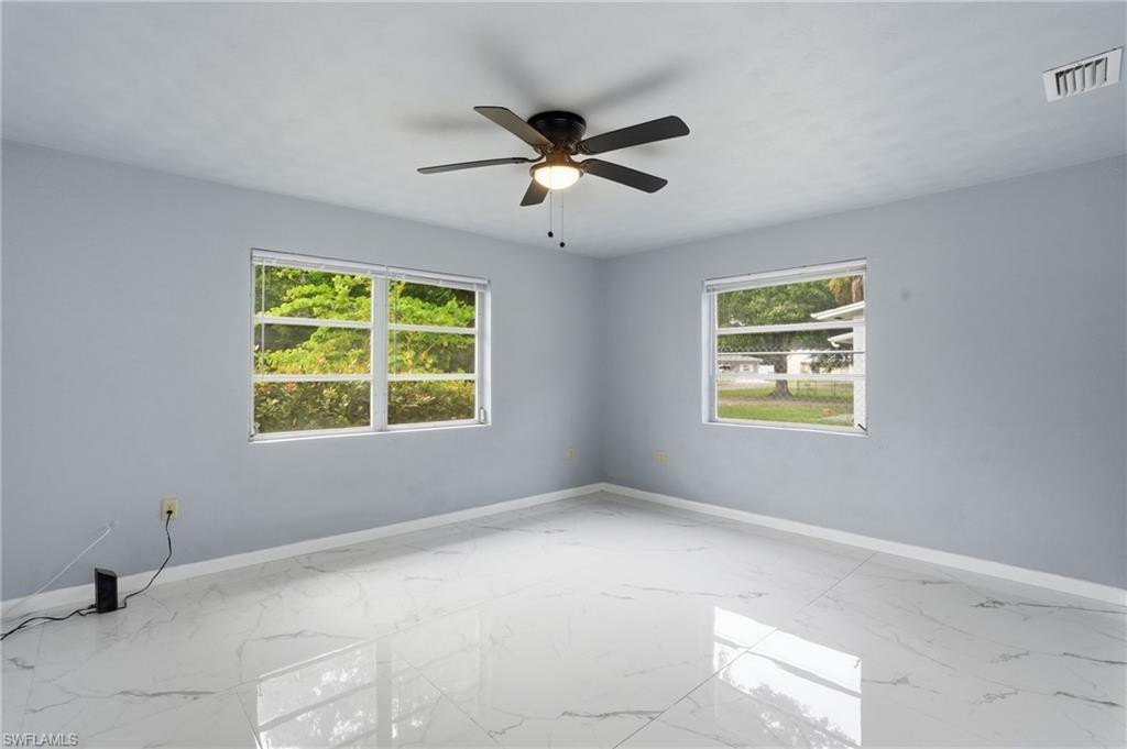 ALABAMA GROVE TERRACE - Residential