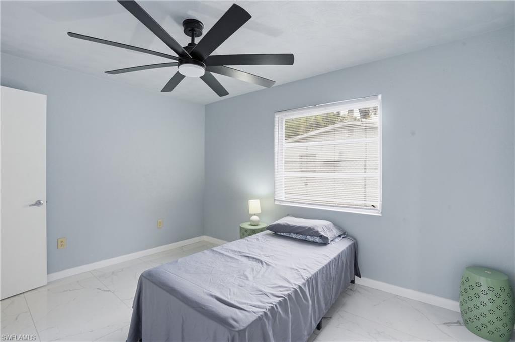 ALABAMA GROVE TERRACE - Residential