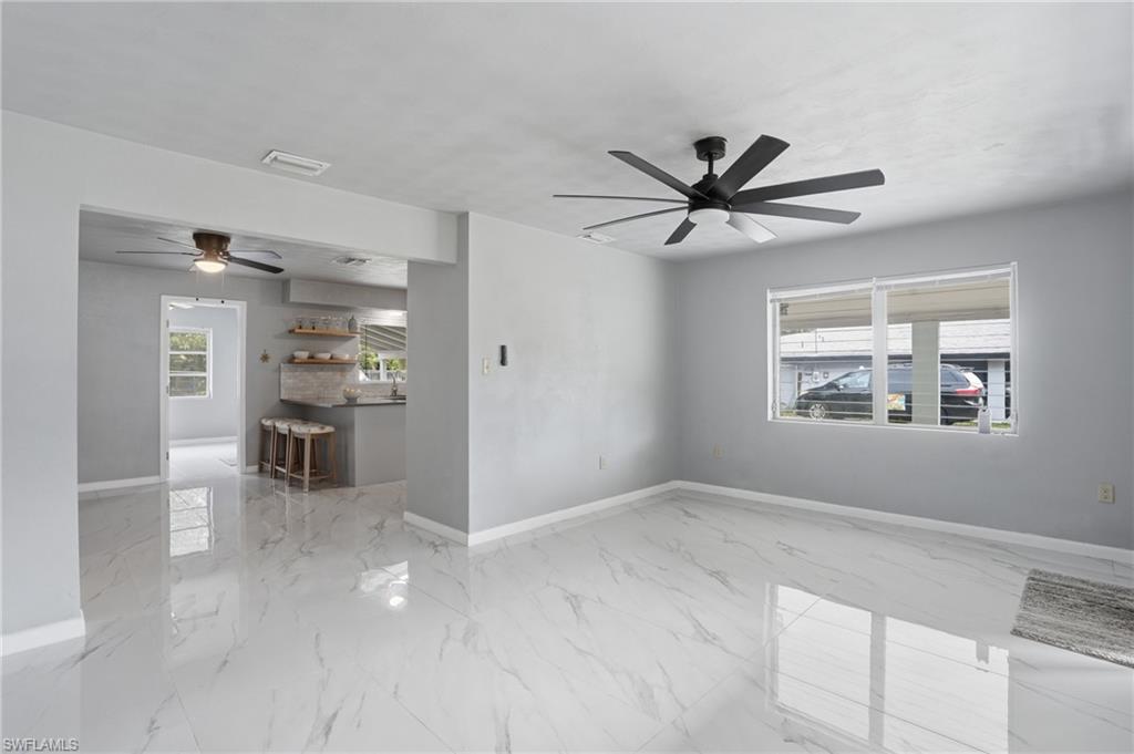ALABAMA GROVE TERRACE - Residential