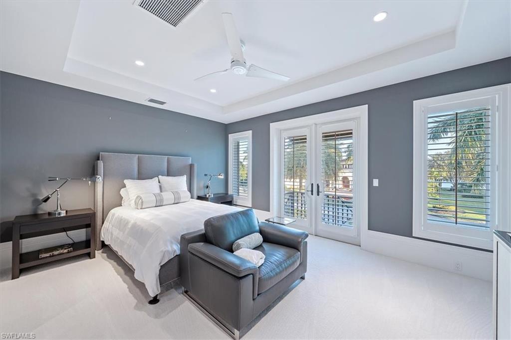 QUAIL WEST - Residential