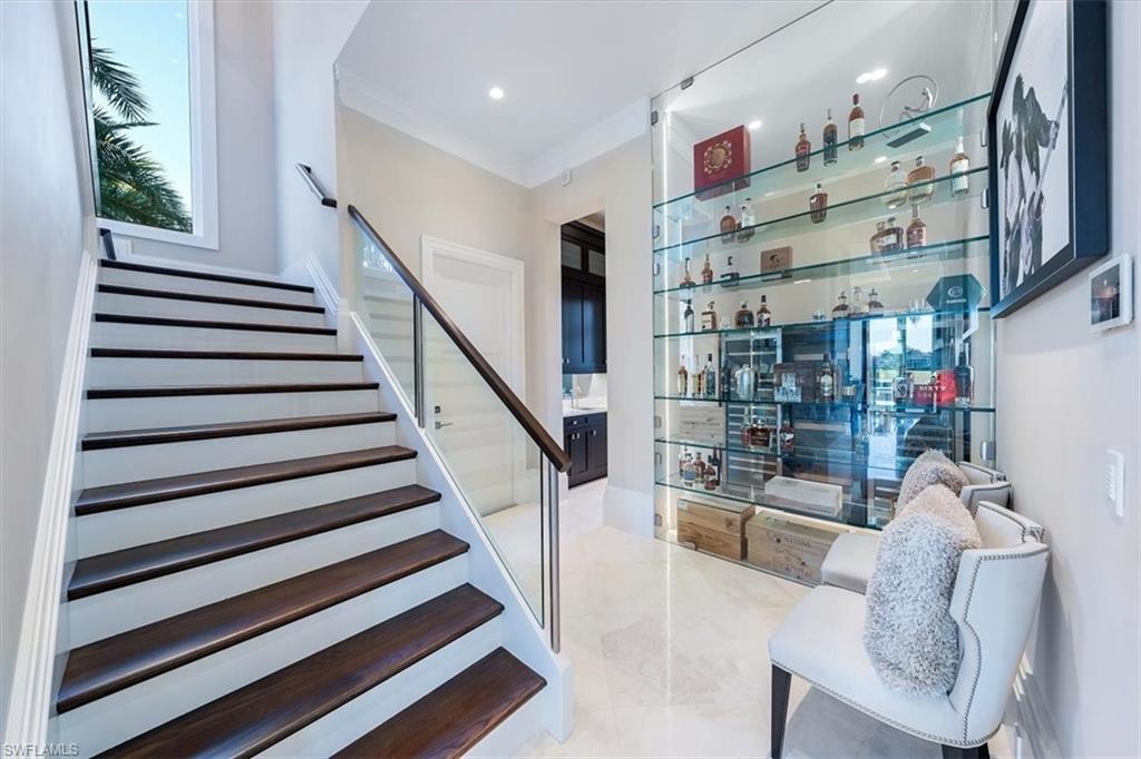 QUAIL WEST - Residential