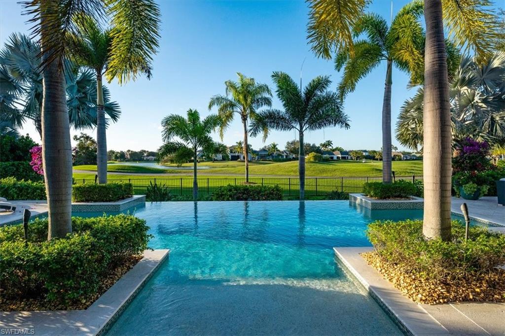 QUAIL WEST - Residential