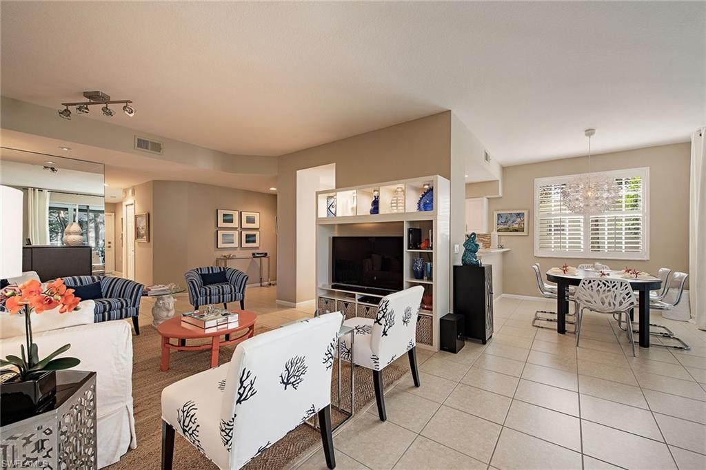 CEDAR RIDGE - Residential
