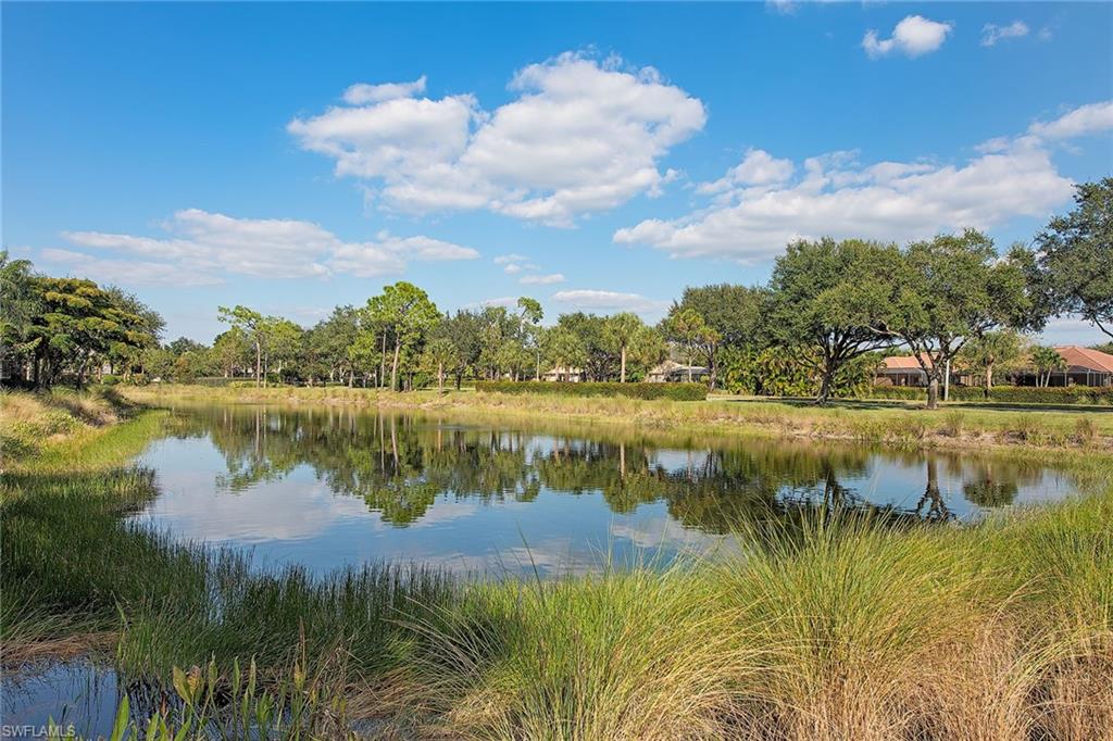 CEDAR RIDGE - Residential