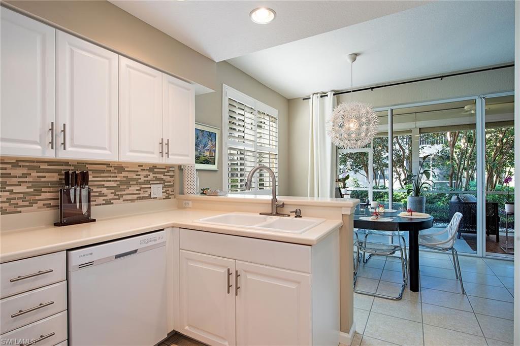 CEDAR RIDGE - Residential