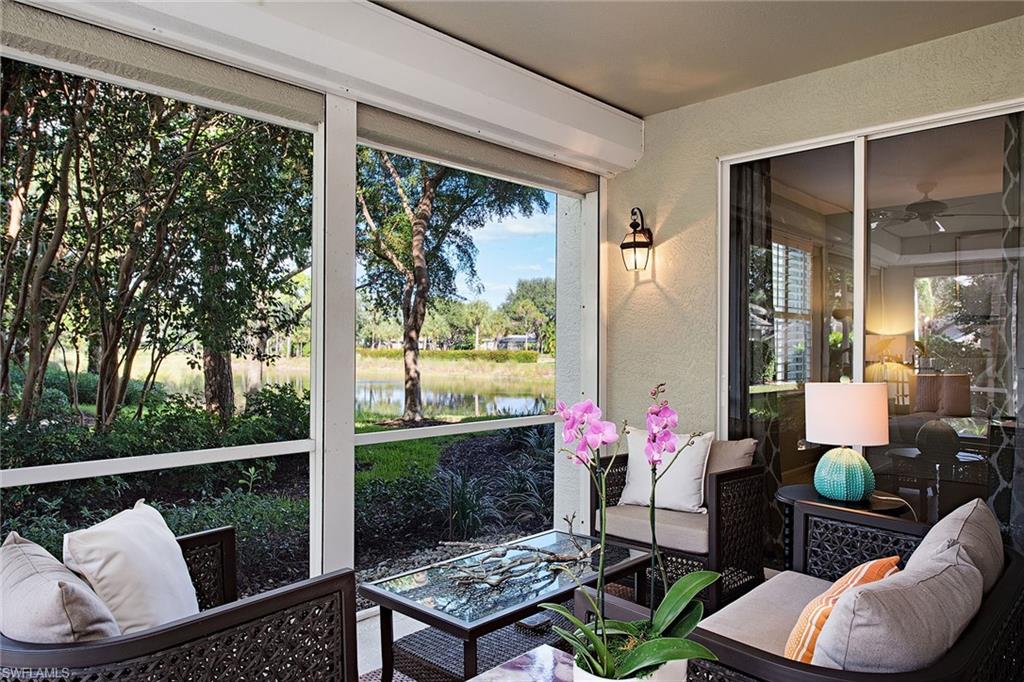 CEDAR RIDGE - Residential