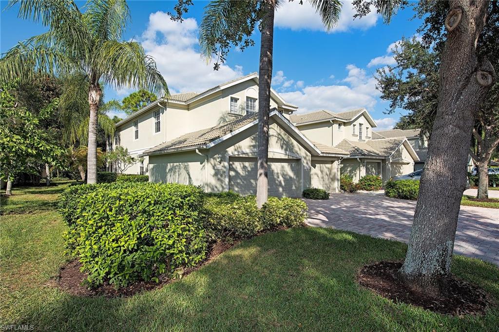 CEDAR RIDGE - Residential