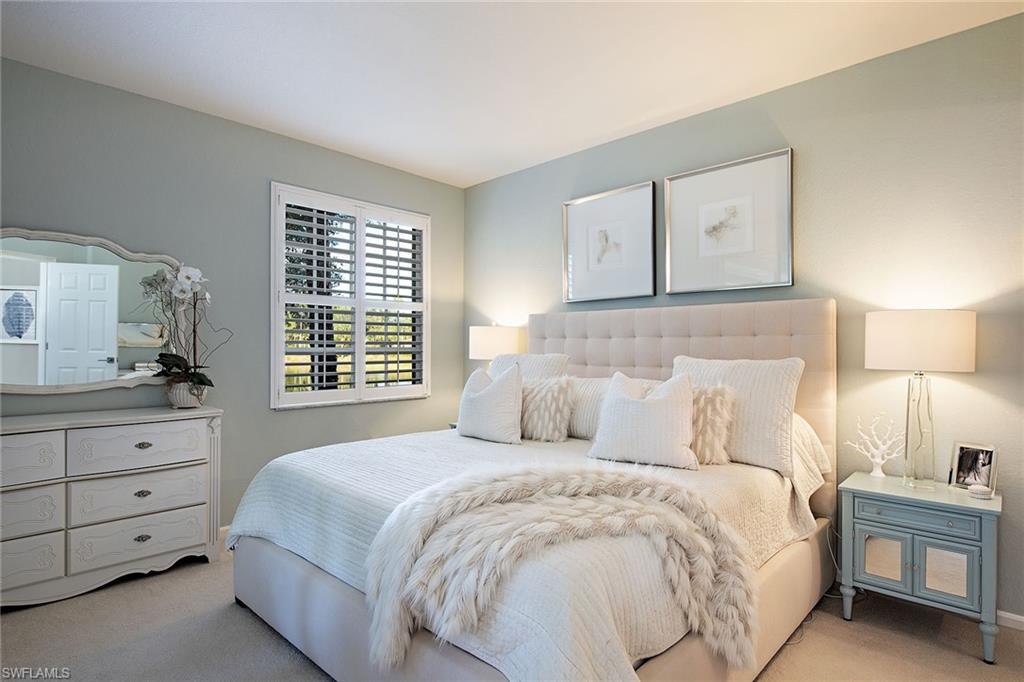 CEDAR RIDGE - Residential