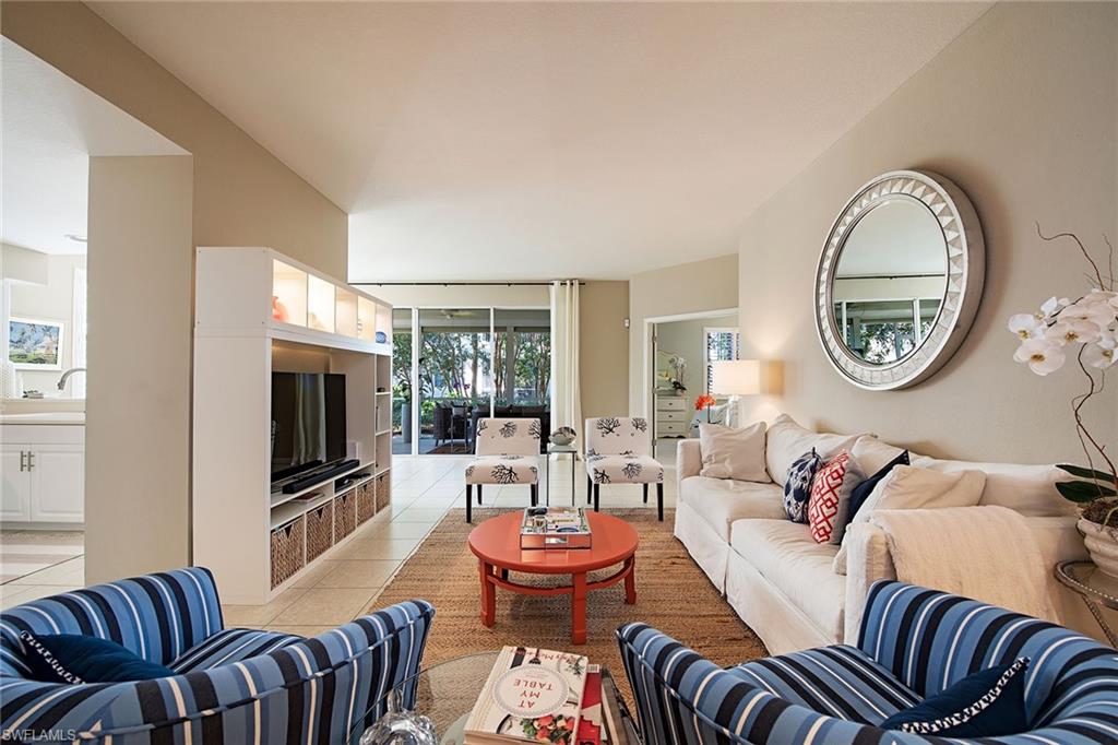 CEDAR RIDGE - Residential