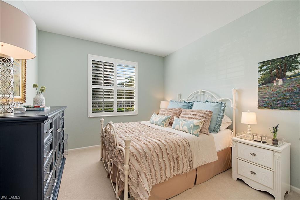 CEDAR RIDGE - Residential