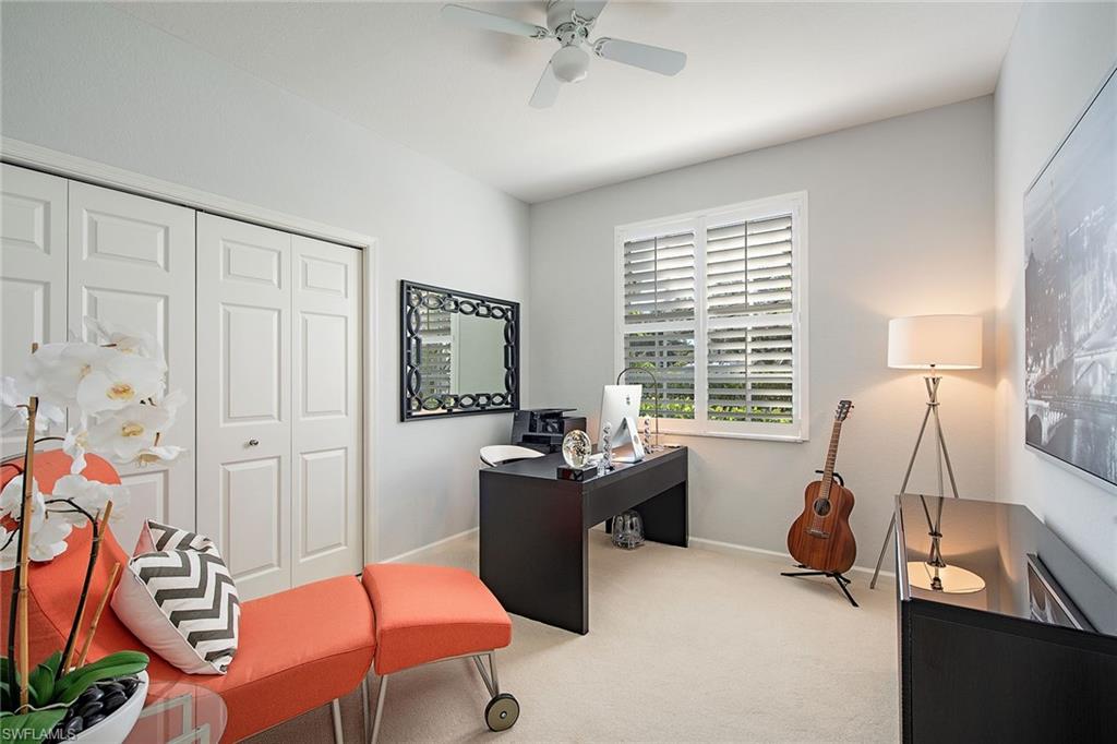 CEDAR RIDGE - Residential