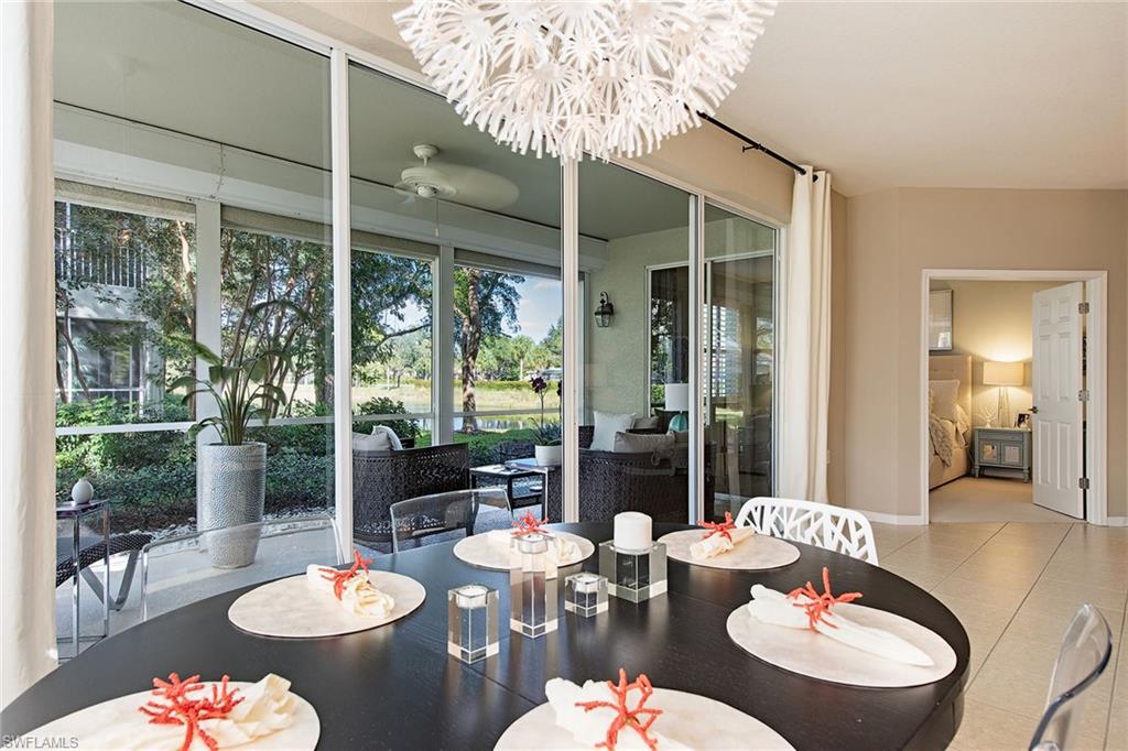 CEDAR RIDGE - Residential