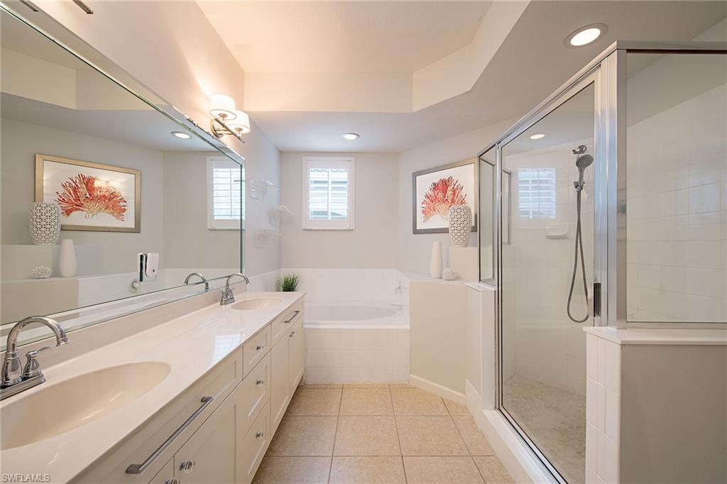 CEDAR RIDGE - Residential