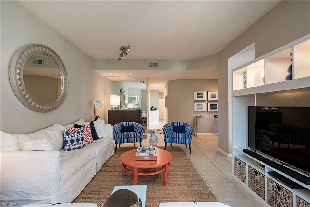 CEDAR RIDGE - Residential