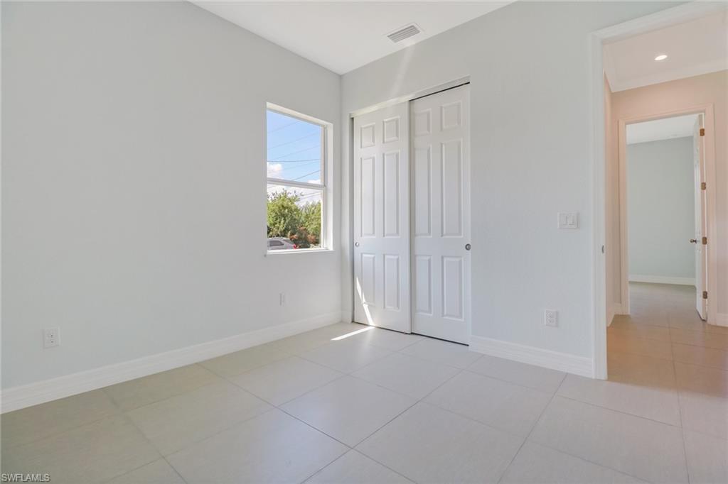 BONITA SPRINGS - Residential