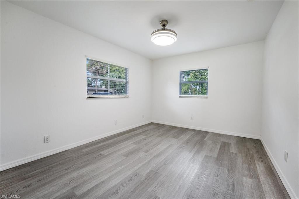 RIO VISTA - Residential