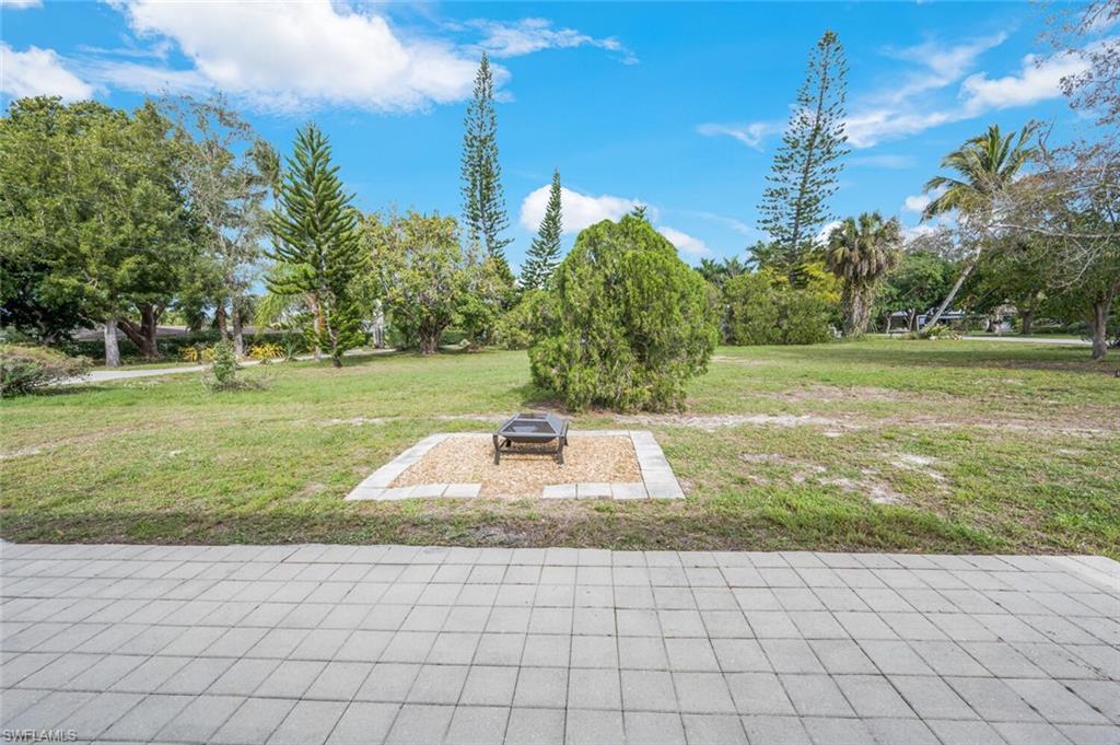 RIO VISTA - Residential