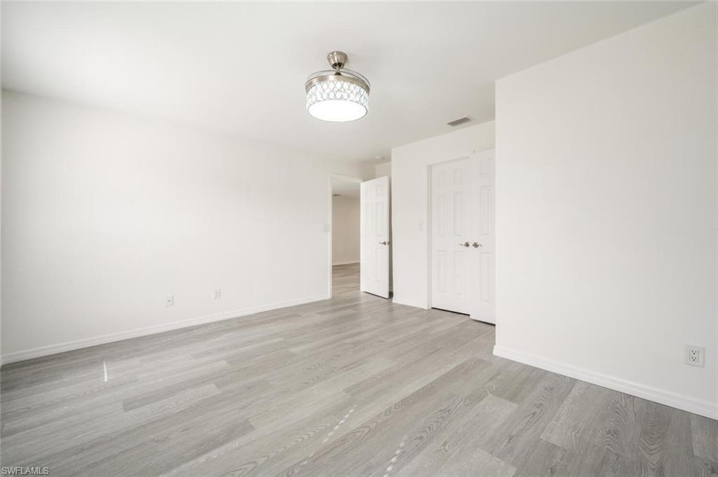 RIO VISTA - Residential
