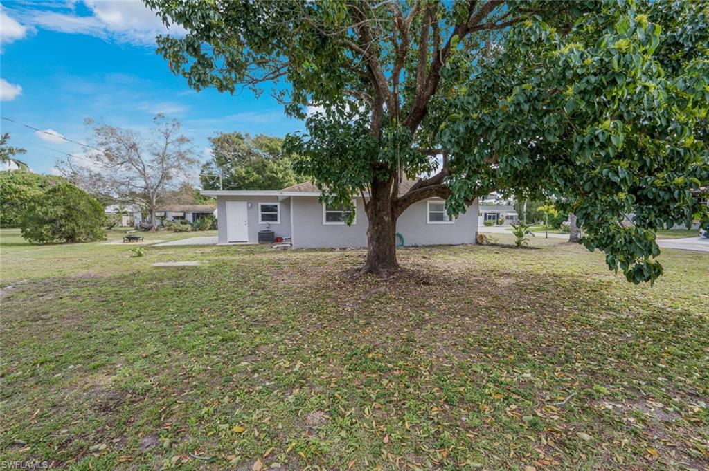 RIO VISTA - Residential