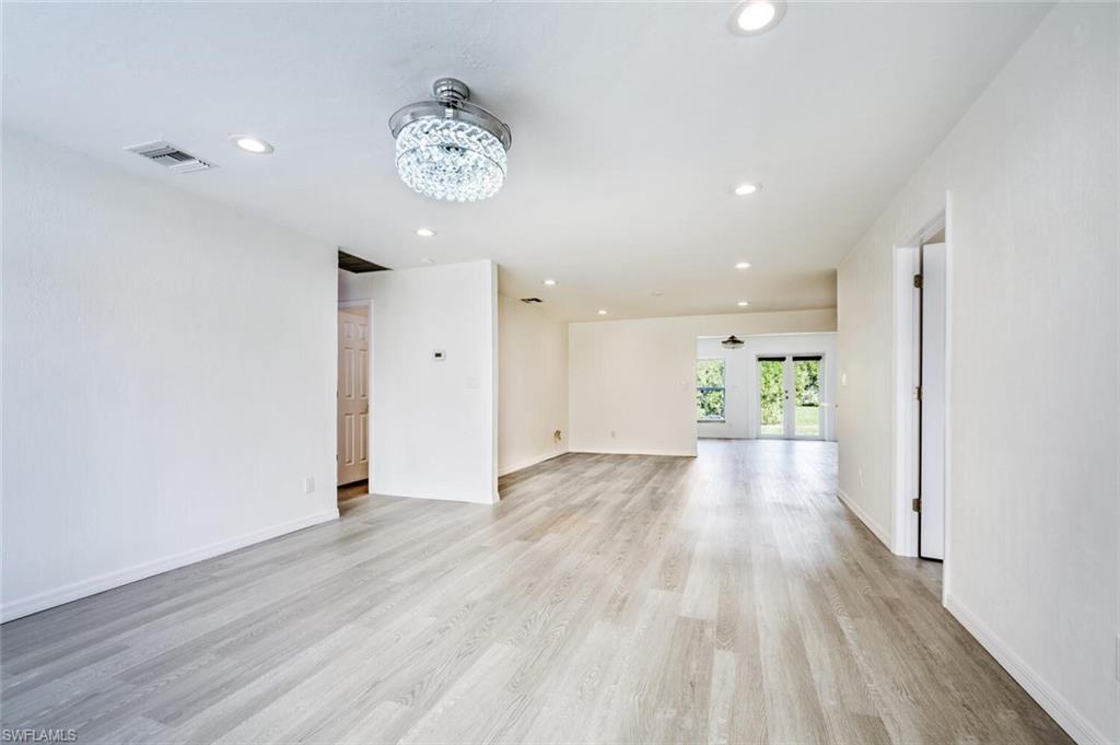 RIO VISTA - Residential