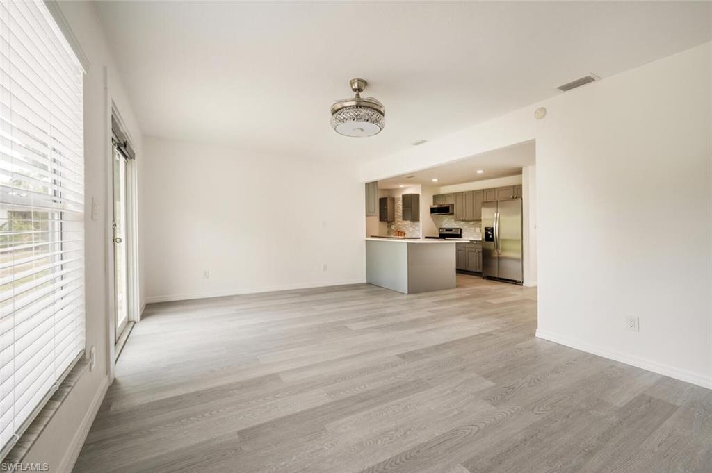 RIO VISTA - Residential