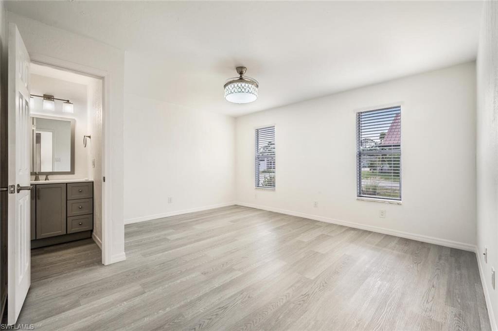 RIO VISTA - Residential