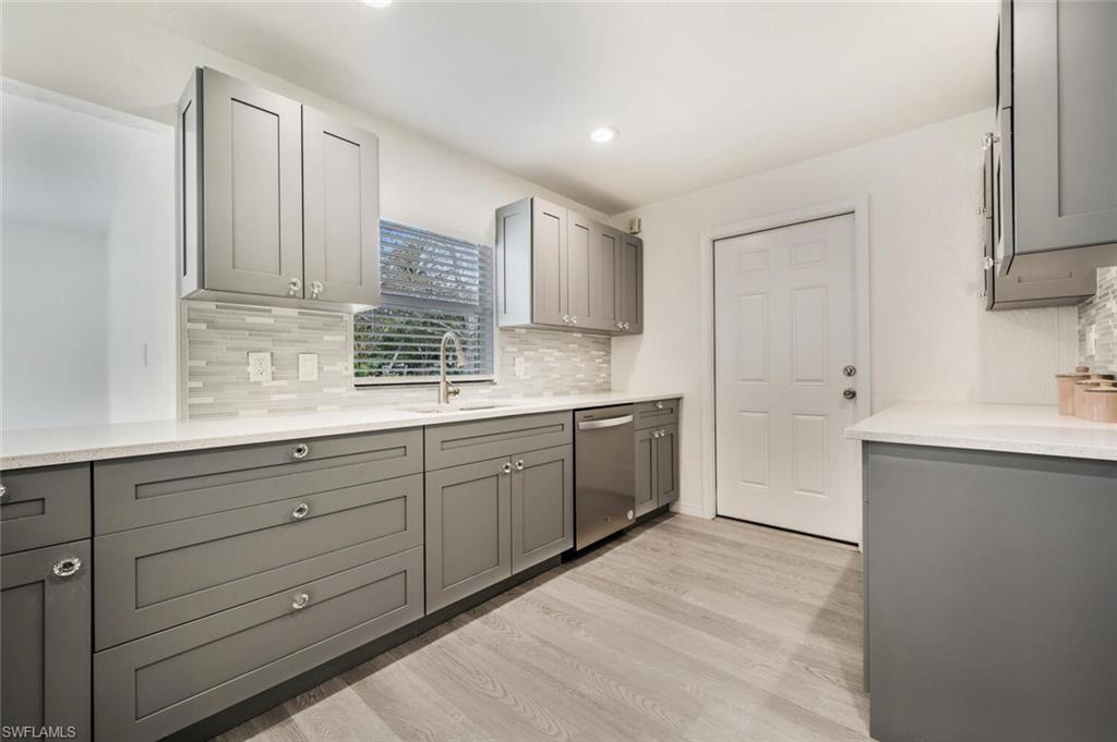 RIO VISTA - Residential