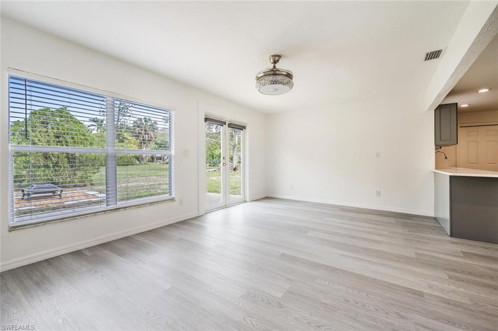 RIO VISTA - Residential