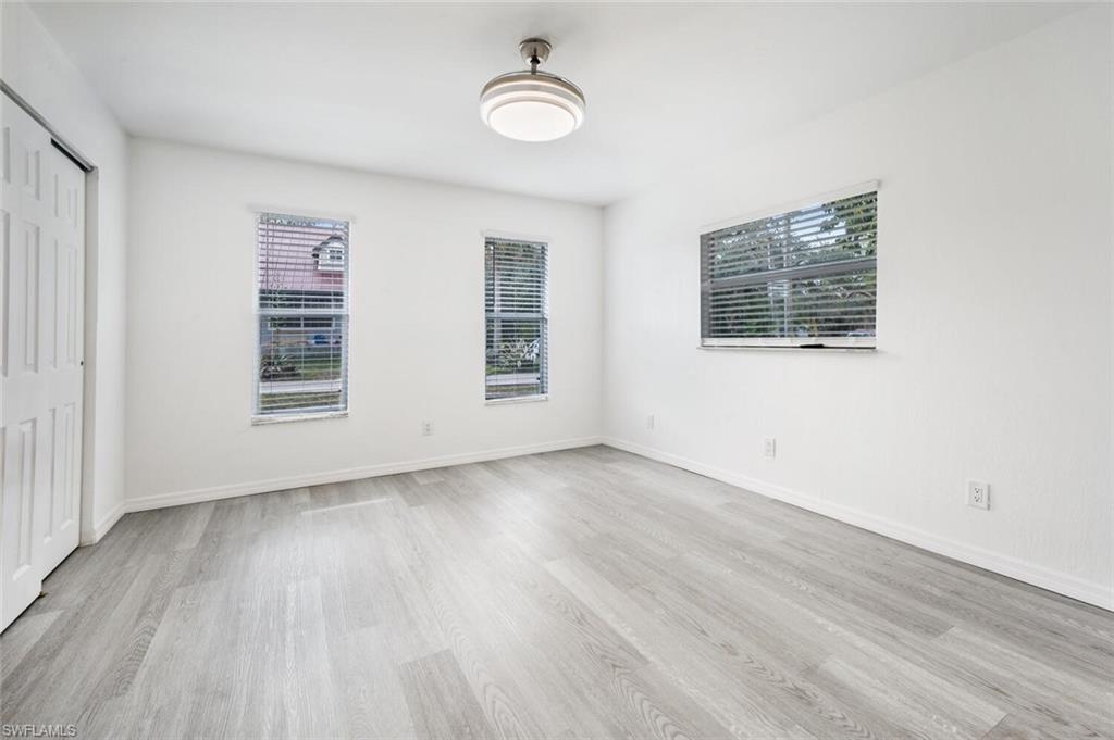 RIO VISTA - Residential