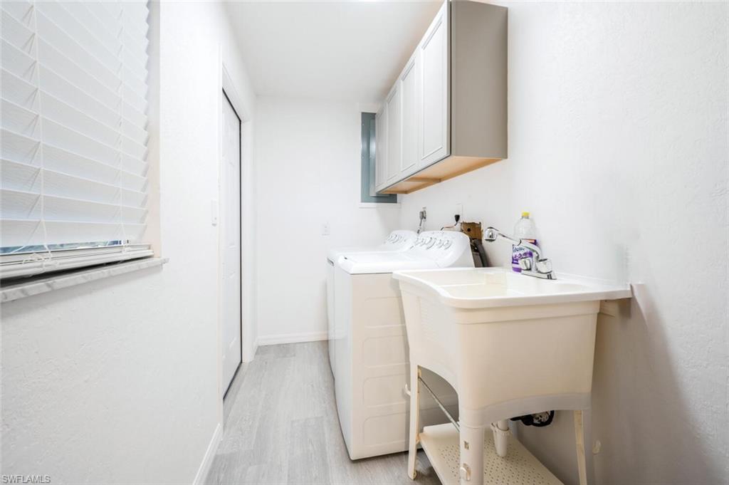 RIO VISTA - Residential