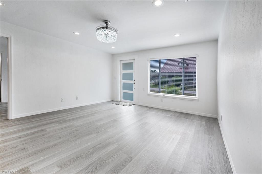 RIO VISTA - Residential
