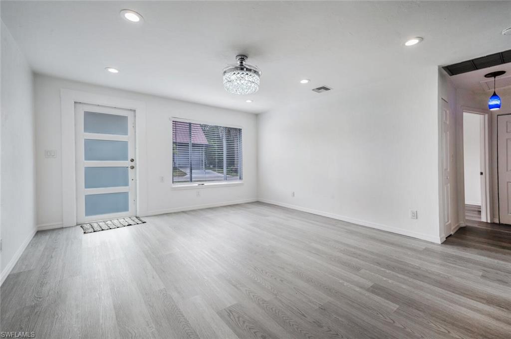RIO VISTA - Residential