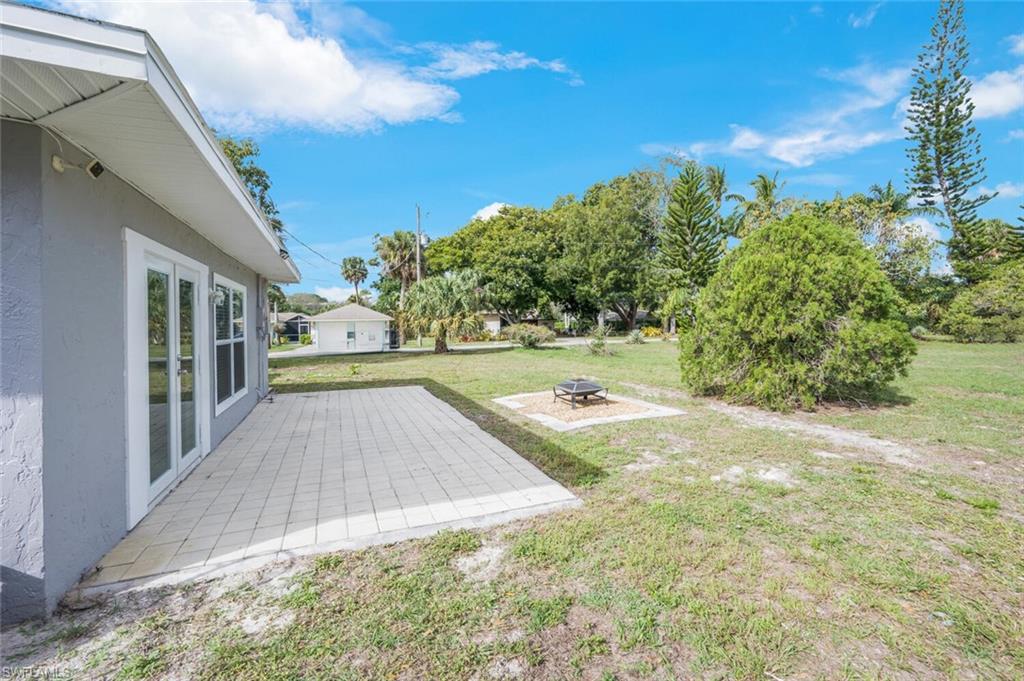 RIO VISTA - Residential