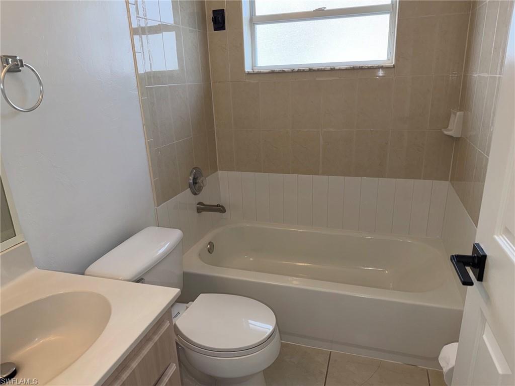 CAPE CORAL - Residential Income