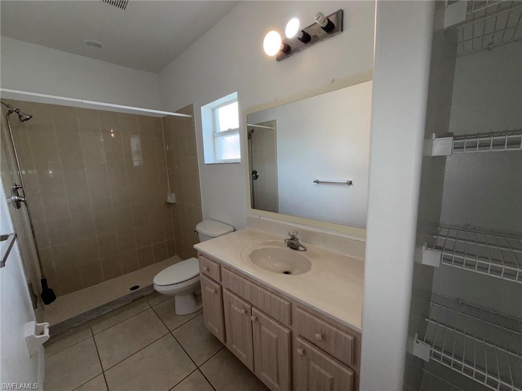 CAPE CORAL - Residential Income
