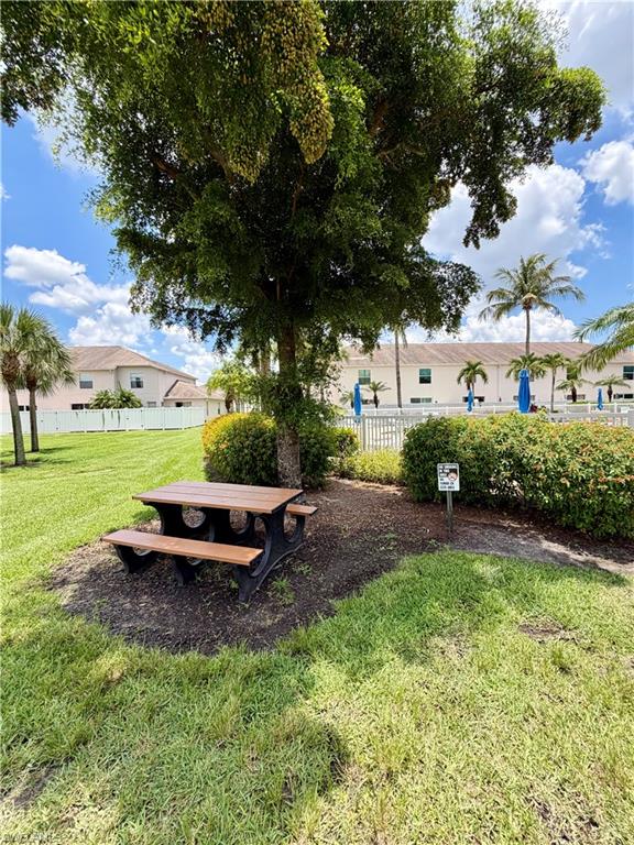 FOREST LAKE TOWNHOMES - Residential