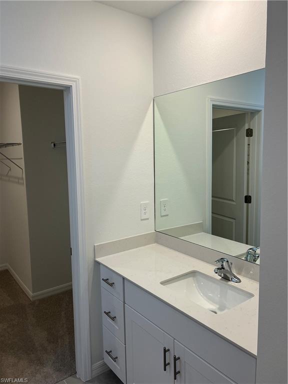 WILLOW AT PUNTA GORDA - Residential Lease