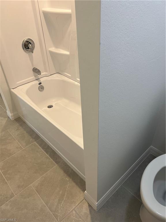 WILLOW AT PUNTA GORDA - Residential Lease