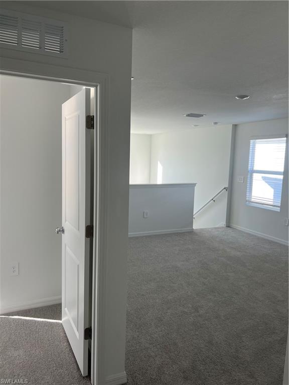WILLOW AT PUNTA GORDA - Residential Lease