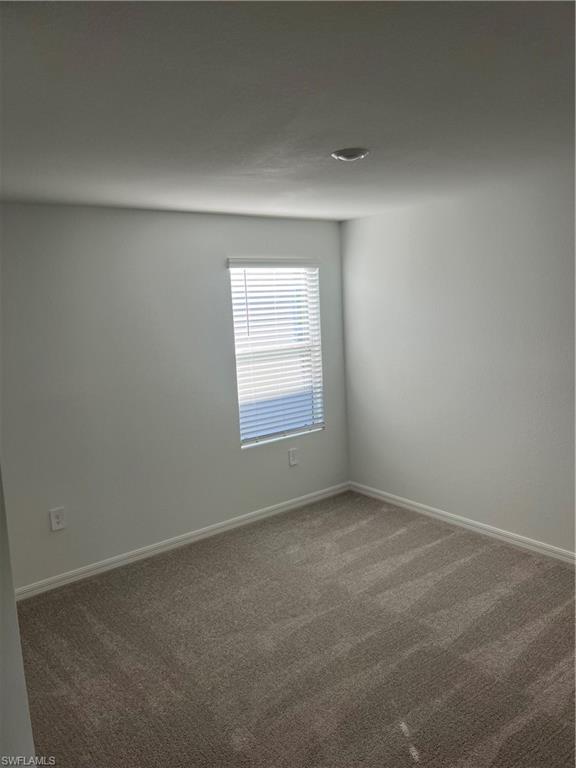 WILLOW AT PUNTA GORDA - Residential Lease